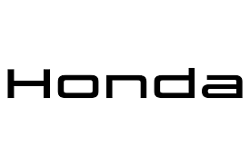 Brand 4